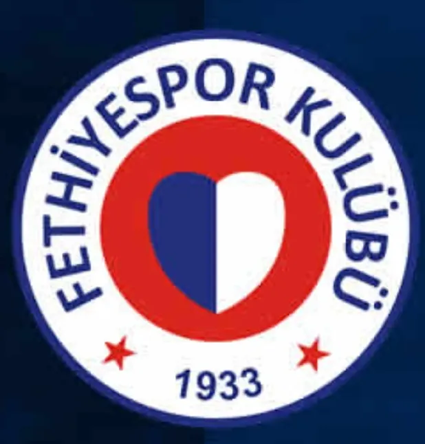 Fethiyespor - İçel İdman yurdu maçı hangi kanalda ?