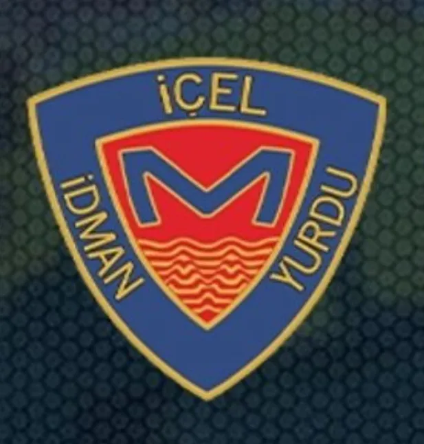 Fethiyespor - İçel İdman yurdu maçı hangi kanalda ?