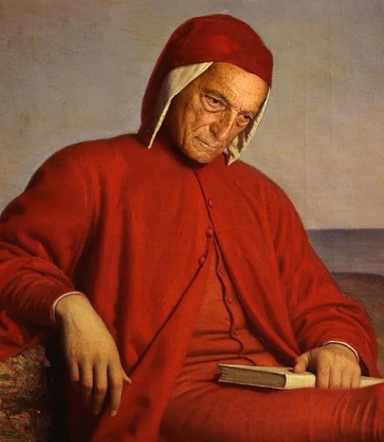 Giotto Kariyer Giotto Kim
