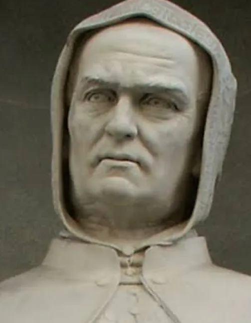Giotto Kimdir?