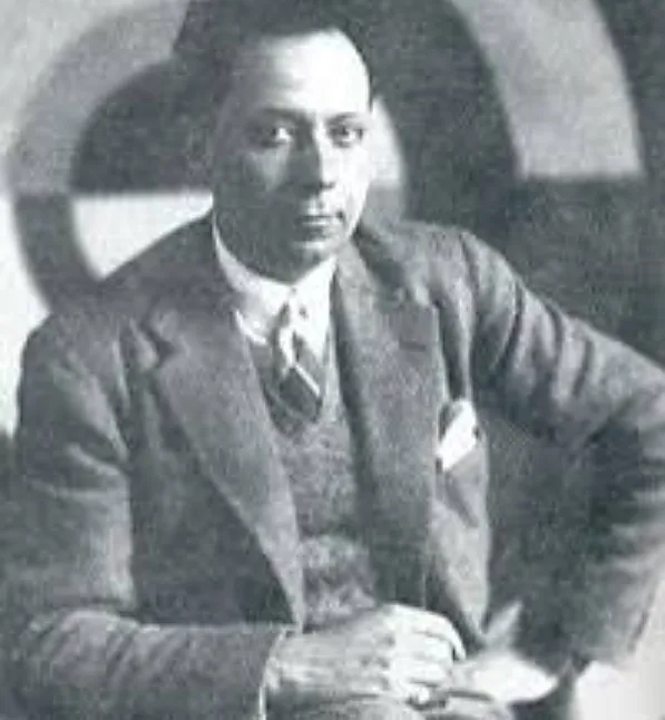 Robert Delaunay  Kimdir ?