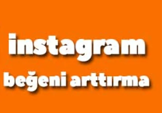 Instagram Beğenilerini ve Takipçilerini Artırmanın En İyi 5 Yolu