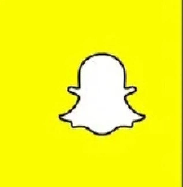 Snapchat Kamera Çalışmıyor Hatası Nasıl Düzeltilir ?