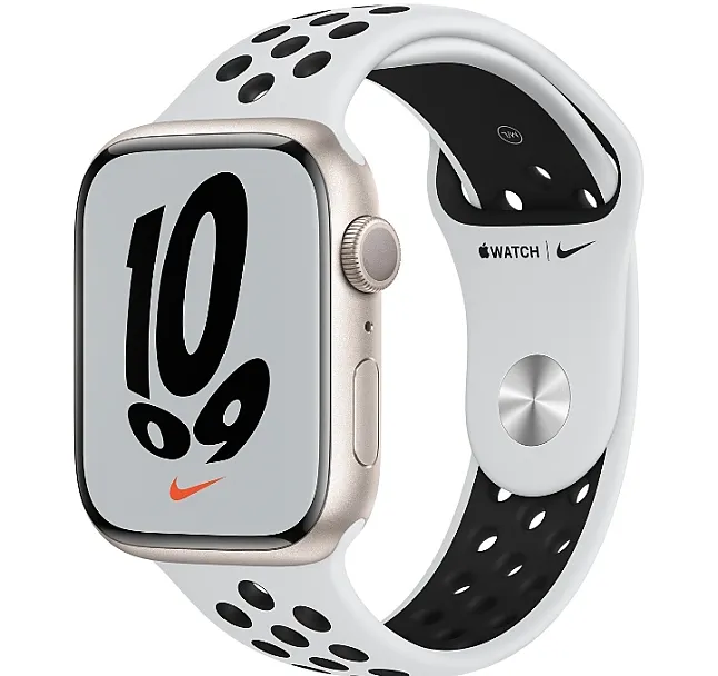 Apple Watch Şarj Sorunu Nasıl Düzeltilir? 
