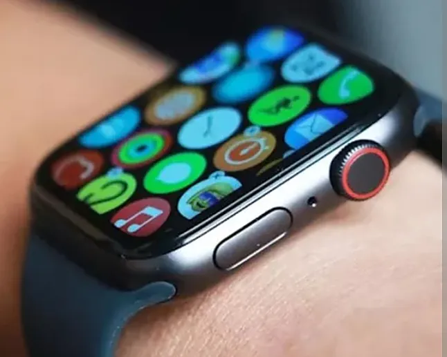 Apple Watch Şarj Sorunu Nasıl Düzeltilir? 