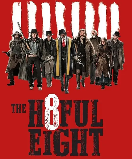 Kar Yağdığında İzlenecek En İyi 10 Psikolojik Film