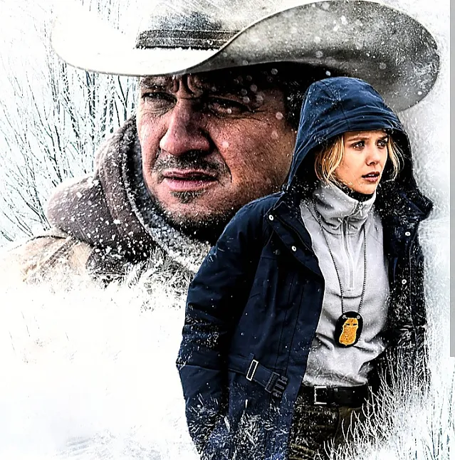 En iyi psikolojik film