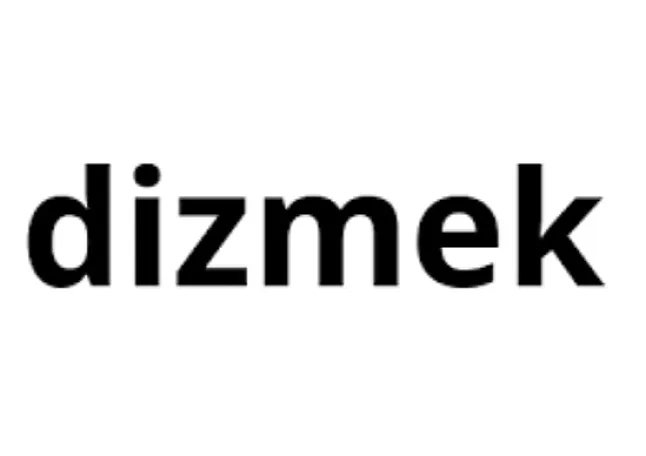 Rüyada Dizmek Ne Anlama Gelir Neye Yorumlanır?