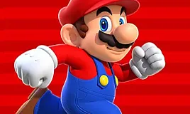 Burcunuza Göre Hangi Süper Mario Karakteri Olurdunuz?