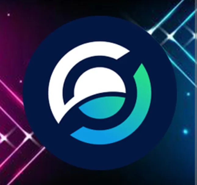 Horizen Worlds Coin Nedir? HZN COİN