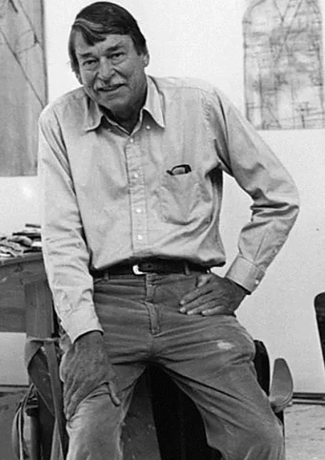 1643316548 Richard diebenkorn