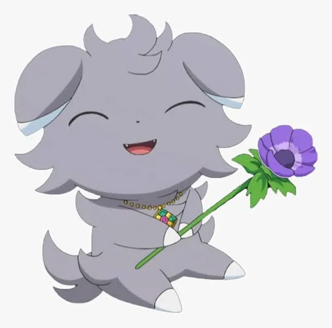 Pokémon GO'da Parlak Espurr Nasıl Yakalanır ?
