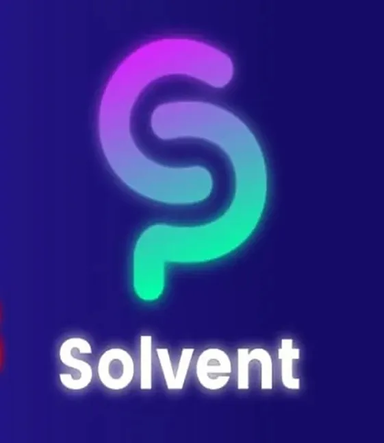 Solvent (SVT) Coin Nedir?