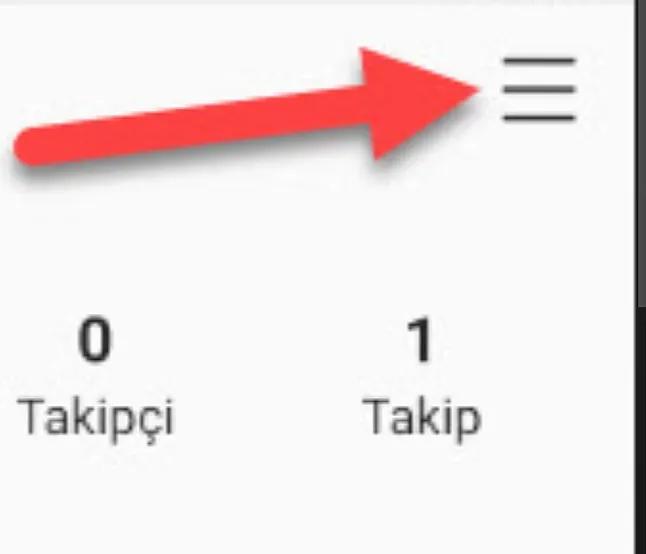 Instagram'da Telefon Numarasına Göre Birisi Nasıl Bulunur? 