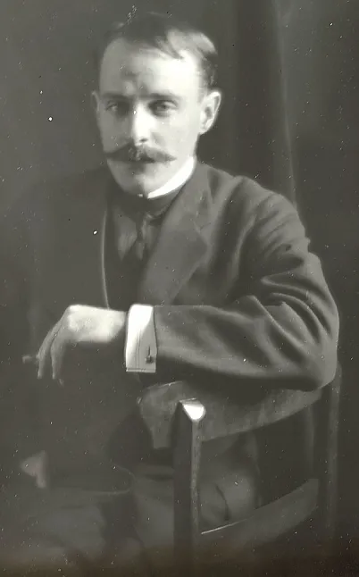 Marius de Zayas