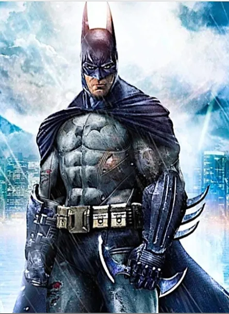 IMDb Verilerine Göre 2022'nin En Çok Beklenen Filmleri