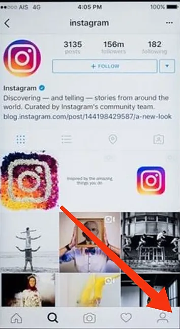 Instagram Vurgu Özelliği Nasıl Etkinleştirilir ?