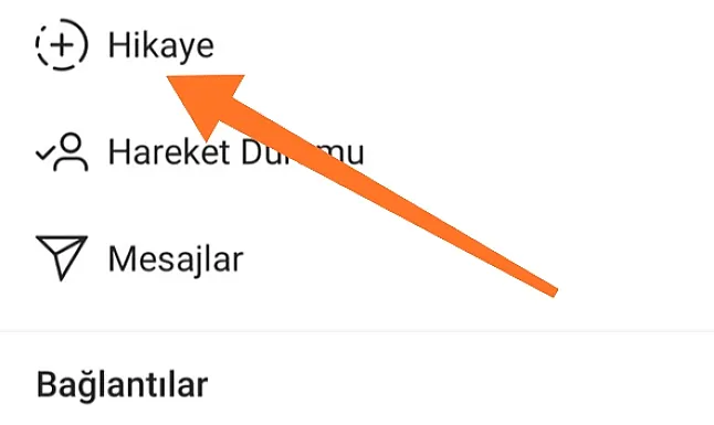 Instagram Öne Çıkanlarınızı Kimin Görüntülediğini Nasıl Görebilirsiniz? 