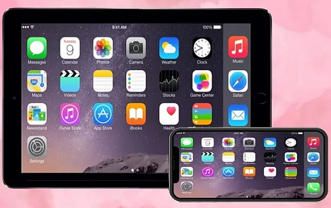 Bir iPhone Veya iPad'de İndirilen Dosyalar Nasıl Bulunur?