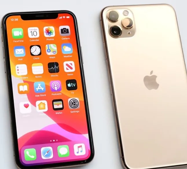 Bir iPhone Veya iPad'de İndirilen Dosyalar Nasıl Bulunur?