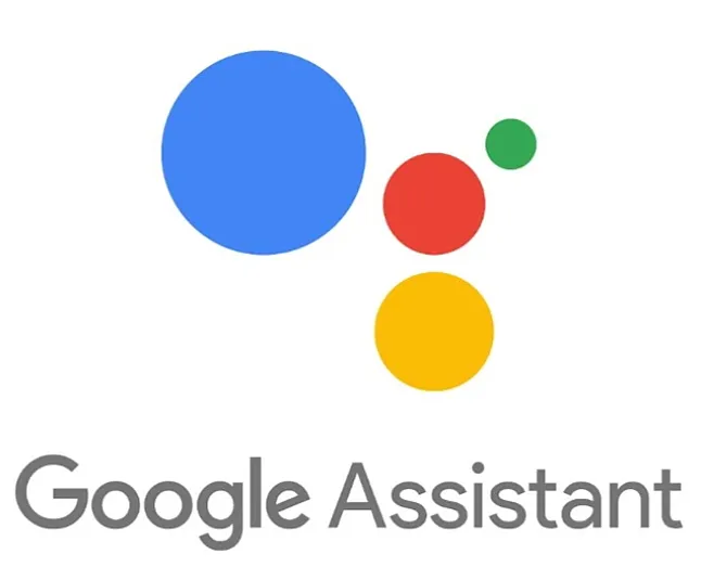 Google Asistan İş Günü Rutini Nasıl Kurulur Ve Kullanılır?