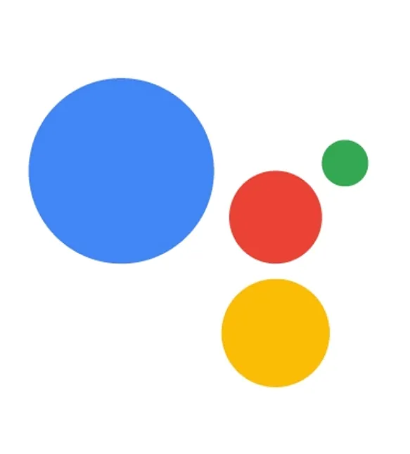 Google Asistan İş Günü Rutini Nasıl Kurulur Ve Kullanılır?