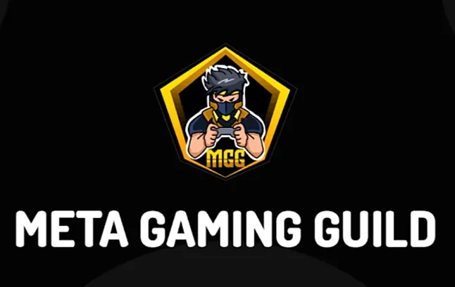 MetaGaming Guild Coin Kimdir ?