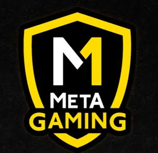 MetaGaming Guild Coin Kimdir ?