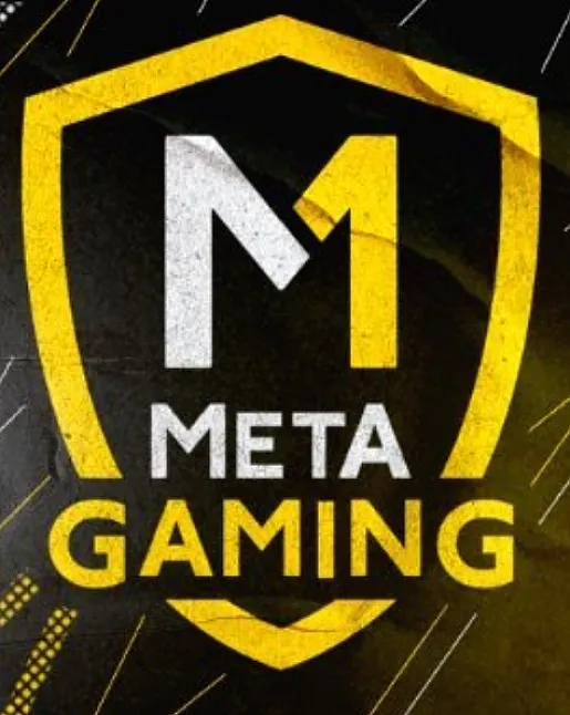 MetaGaming Guild Coin Kimdir ?