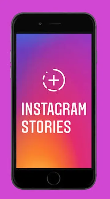 Göz Alıcı Instagram Hikayeleri Nasıl Oluşturulur?