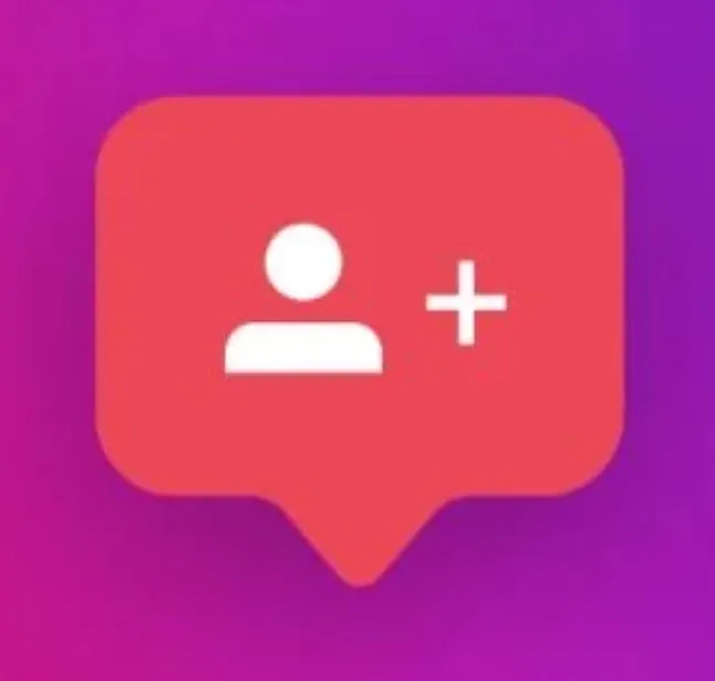Instagram'da Birinin Yeni Takipçilerini Nasıl Görüntüleyebilirsiniz?