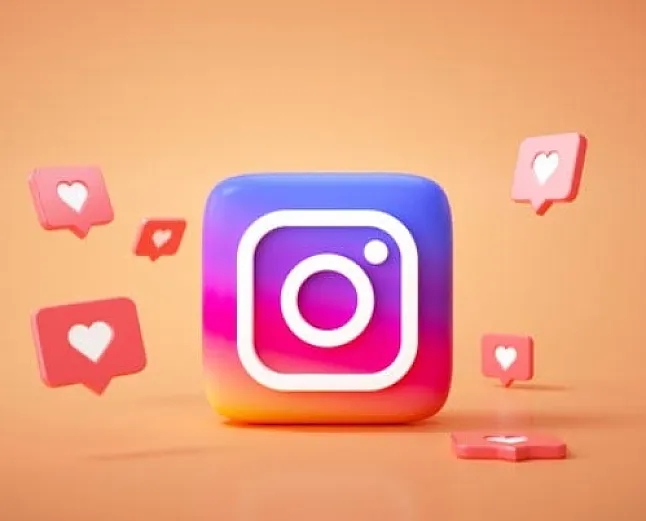 Instagram'da Birinin Yeni Takipçilerini Nasıl Görüntüleyebilirsiniz?