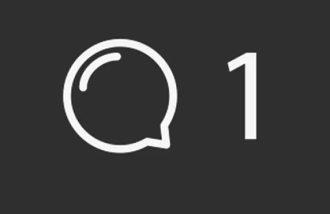 Silinen Instagram Yorumları Nasıl Geri Getirilir?