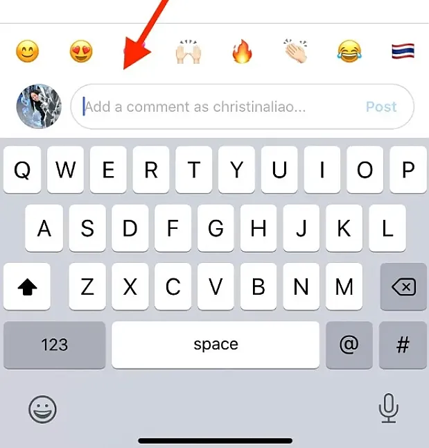 Silinen Instagram Yorumları Nasıl Geri Getirilir?