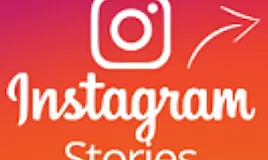 24 Saat Sonra Instagram Hikayenize Kimin Baktığını Nasıl Görebilirsiniz?