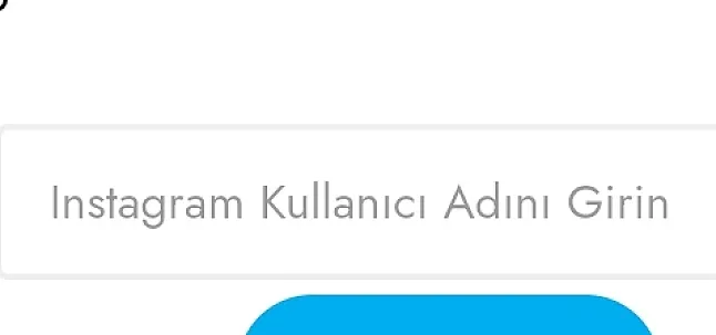 Instagram'dan Birinin Telefon Numarası Nasıl Bulunur?