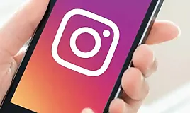Instagram'dan Birinin Telefon Numarası Nasıl Bulunur?