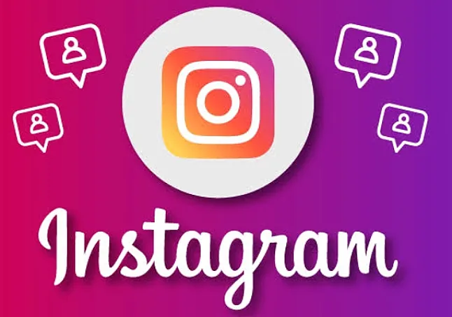 Instagram'da Karşılıklı Takipçiler Nasıl Görülür?