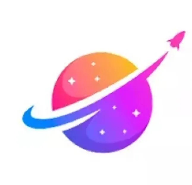 MetaMars (METAM) Nedir ? MetaMars Token