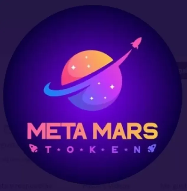 MetaMars (METAM) Nedir ? MetaMars Token