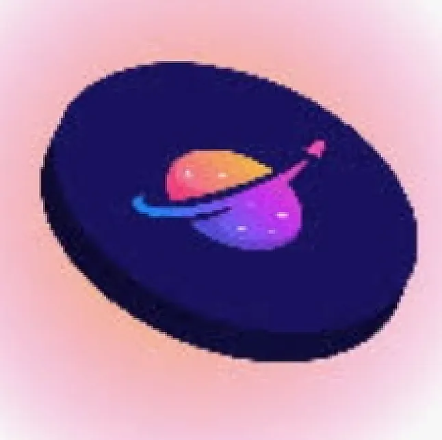 MetaMars (METAM) Nedir ? MetaMars Token