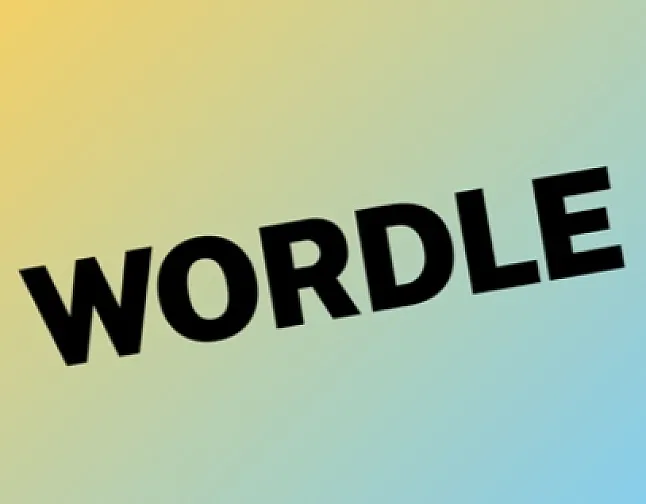 iPhone ve iPad'de Sonsuza Kadar Ücretsiz Wordle Nasıl Oynanır ?