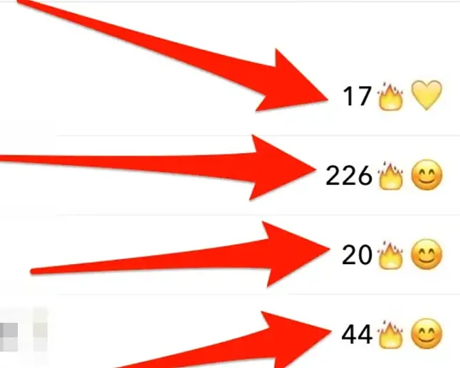 Snapchat: Kaybolduktan sonra Snapstreak'inizi nasıl geri alırsınız? 
