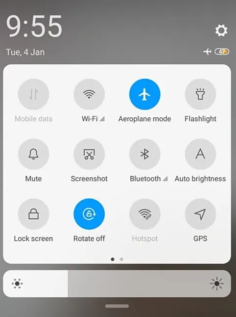 Snapchat'te Snaps Yeniden Nasıl Açılır ?