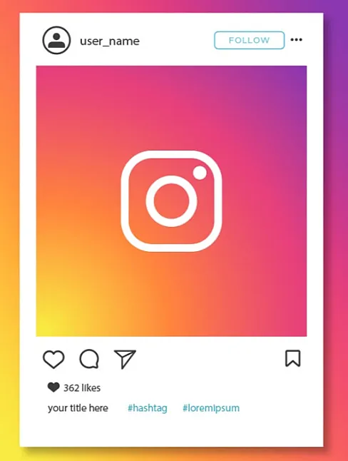Instagram Hesabını Kimin Oluşturduğunu Nasıl Öğrenirim?