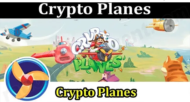 1644516524 CPAN Coin Nedir ? CryptoPlanes Coin Ne İşe Yarar?