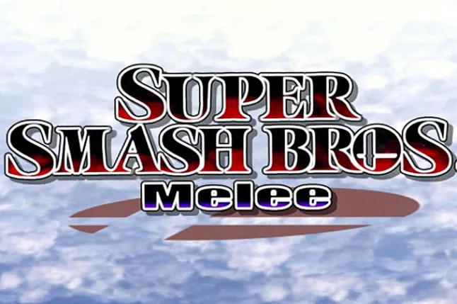 Slippi ile Nasıl Oynanır? 'Super Smash Bros Melee ' Çevrimiçi Slippi Oynamak