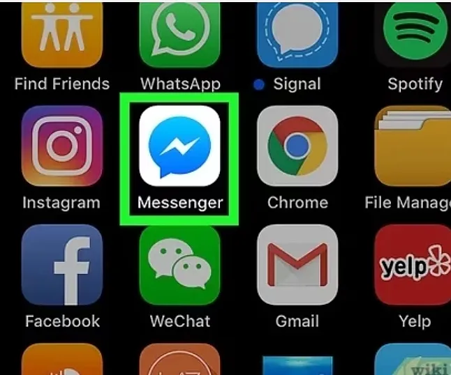 Facebook Messenger'da Arkadaşlarınızla Birlikte Nasıl Video izleyebilirsiniz?