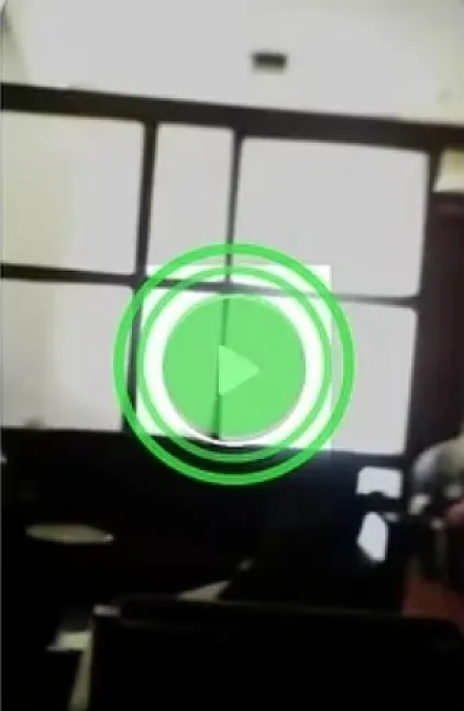 Facebook Messenger'da Arkadaşlarınızla Birlikte Nasıl Video izleyebilirsiniz?