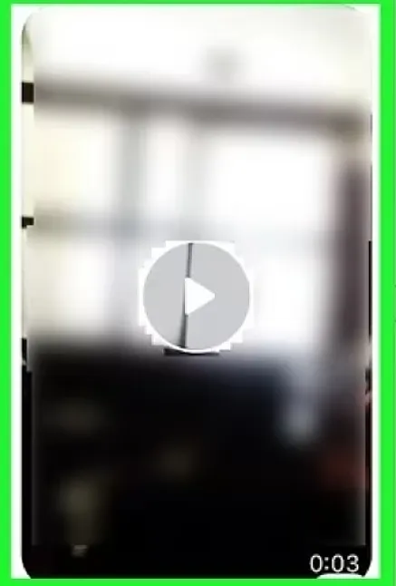 Facebook Messenger'da Arkadaşlarınızla Birlikte Nasıl Video izleyebilirsiniz?